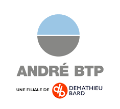 André BTP