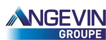 Angevin