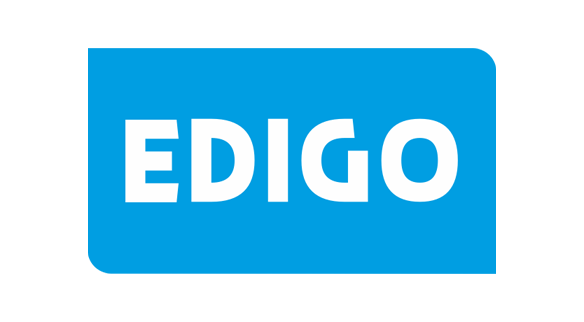 EDIGO