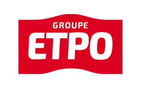 ETPO