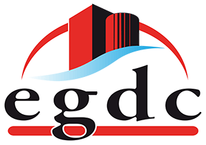 EGDC