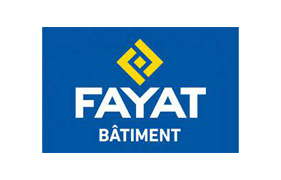 SEG-FAYAT