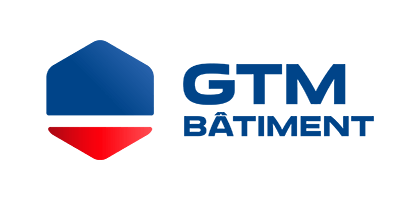 GTM Bâtiment