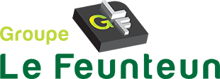 Groupe Le Feunteun