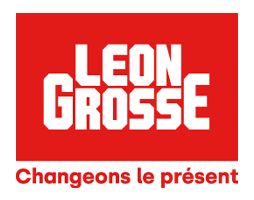 LEON GROSSE
