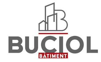 Buciol