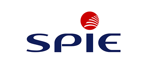Spie