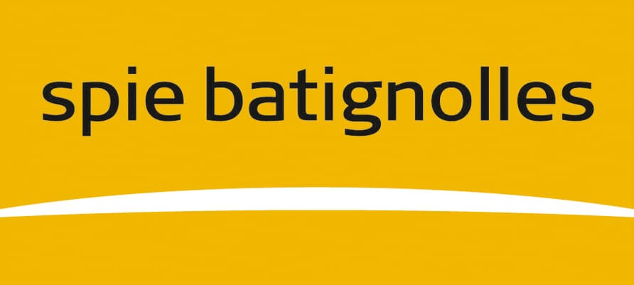 SPIE Batignolles