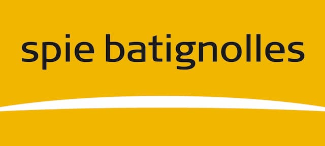 SPIE Batignolles