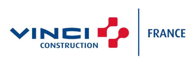Vinci Construction France