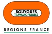 Bouygues Travaux publics