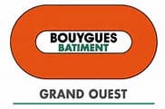 Bouygues Batiment