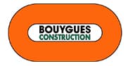 Bouygues Construction