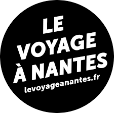 Voyage a Nantes